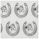 Pesquisar por ferradura artesanato material Vintage