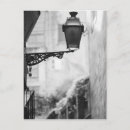 Pesquisar por creative cartoes postais Artistic