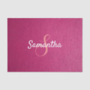 Pesquisar por texturas papeis de seda Rosa