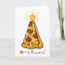 Pesquisar por pizza natal cartoes Festivo