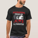 Pesquisar por recuperando camisetas Noite