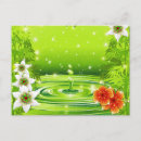 Pesquisar por flor da paixão cartoes postais Natureza