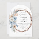 Pesquisar por bege champanhe convites Floral