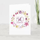 Pesquisar por 50 cartoes Capricho