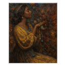 Pesquisar por mulheres negras pôsteres Mulher negra