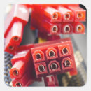 Pesquisar por computador adesivos Rede