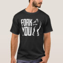 Pesquisar por peão camisetas Jogador