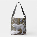 Pesquisar por lobo bolsas Arte