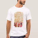 Pesquisar por caudilhos Gengisbibliotheque