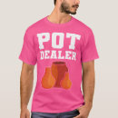 Pesquisar por oleiro camisetas Artista de olaria