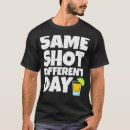 Pesquisar por margarita masculinas camisetas Tequila