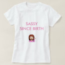 Pesquisar por menina emoji camisetas For her