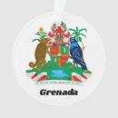 Pesquisar por brasão ornamentos Viagem
