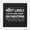 Pesquisar por gamer imas Natal
