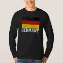 Pesquisar por bandeira nacional alemanha camisetas Alemão