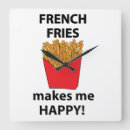 Pesquisar por tipografia francesa pôsteres Comida