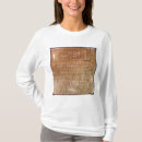 Pesquisar por chapa camisetas Ouro