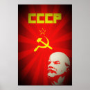 Pesquisar por cccp pôsteres Comunista