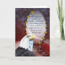 Pesquisar por welcome home cartoes Patriotic