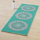 Pesquisar por geometria sagrado yoga tapetes Flor da vida