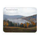 Pesquisar por vermont cartoes Queda