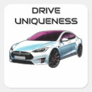 Pesquisar por carro elétrico adesivos Automóvel