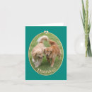 Pesquisar por golden retriever cartoes Cute dogs