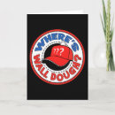 Pesquisar por homem de negócios cartoes Ano de eleição