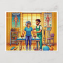 Pesquisar por reabilitação cartoes postais Qualquer pessoa