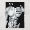 Pesquisar por gay aniversário convites Amor