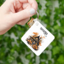 Pesquisar por horror chaveiros Assustador