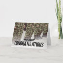 Pesquisar por soldado militar cartoes Parabéns