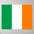 Pesquisar por irlandês pósteres pôsteres Bandeira