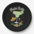 Pesquisar por nacho pratos Taco