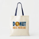 Pesquisar por aromas bolsas Mirtilo