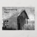 Pesquisar por barracas convites Qualquer pessoa