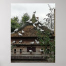 Pesquisar por nós de bambu pôsteres Para eles