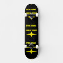 Pesquisar por preto e amarelo skates For kids