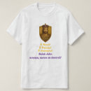 Pesquisar por saints camisetas John