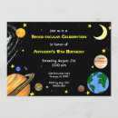 Pesquisar por outerspace convites Planetas
