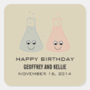 Pesquisar por química adesivos Científico