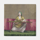 Pesquisar por século xviii imas Belas artes