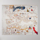 Pesquisar por catalan pósteres pôsteres Abraham