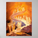 Pesquisar por pintura anjos artes pôsteres Vintage