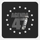Pesquisar por agenda adesivos Campanha