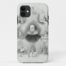 Pesquisar por história de arte iphone capas Belas artes