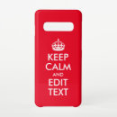 Pesquisar por brilhante samsung capas Branco