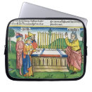Pesquisar por 11 laptop sleeves Religioso