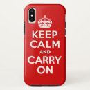 Pesquisar por ww2 cases iphone capas Vintage