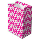 Pesquisar por girlie Chic